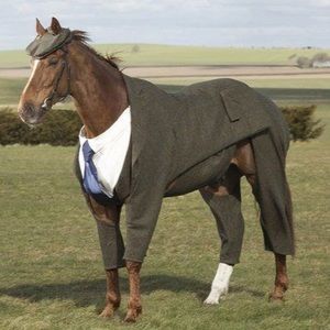 Meet your Posher, Makenzie